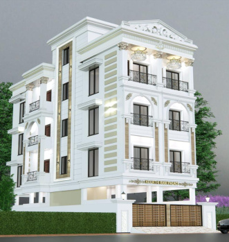 1800 Sq.ft. Residential Plot for Sale in (1624 Sq.ft.)