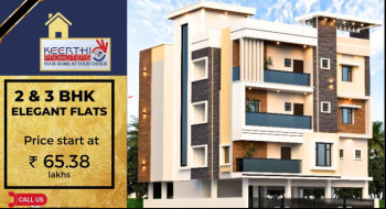 1469 Sq.ft. Residential Plot for Sale in (1137 Sq.ft.)