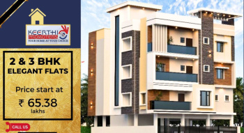 2400 Sq.ft. Residential Plot for Sale in (1076 Sq.ft.)