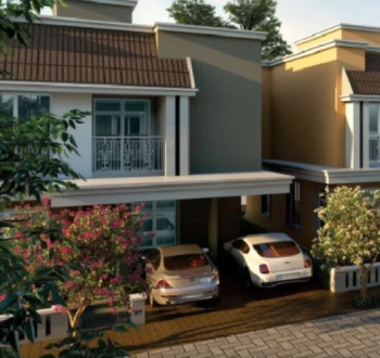 Property for sale in Vengaivasal, Chennai