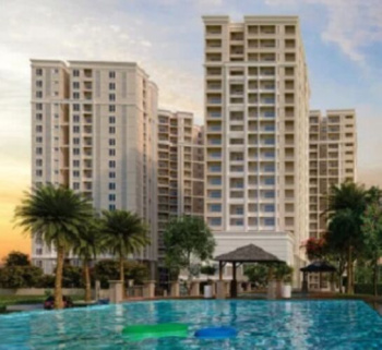 2 BHK Flats & Apartments for Sale in Pallavaram, Chennai (2807 Sq.ft.)