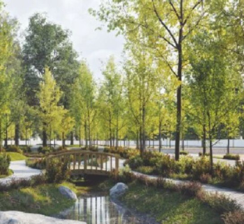 Residential Plot for Sale in Tambaram, Chennai (2384 Sq.ft.)