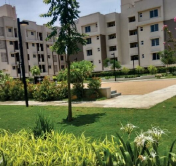 Flats & Apartments for Sale in Porur, Chennai (1739 Sq.ft.)