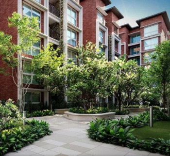 Flats & Apartments for Sale in Porur, Chennai (2313 Sq.ft.)