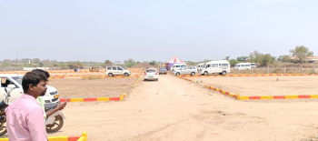 Residential Plot for Sale in Avadi, Chennai (4 Acre)