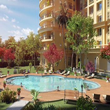 Flats & Apartments for Sale in Porur, Chennai (1 Acre)