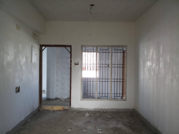 Flat at Mugalivakkam ( PROP10412 )