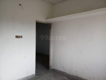 Property for sale in Mugalivakkam, Chennai