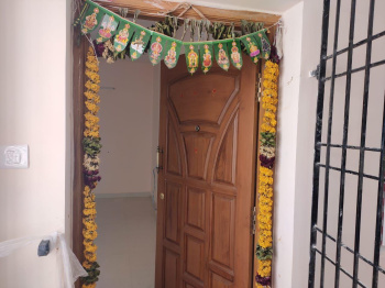 Property for sale in Kundrathur, Chennai