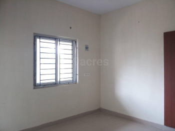 Property for sale in Periyapanicheri, Chennai