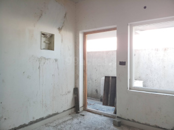 Flat at Kundrathur ( PROP10368 )