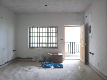 Flat at Kundrathur ( PROP10365 )