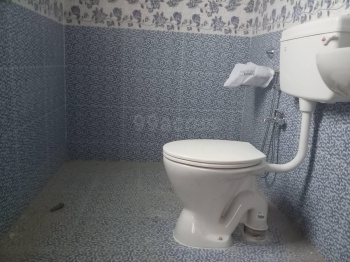 Property for sale in Kundrathur, Chennai