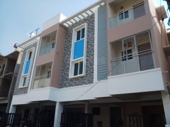 Flat at Mugalivakkam ( PROP10363 )