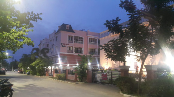 Flat at Alapakkam ( PROP10354 )