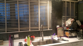 Flat at Alapakkam ( PROP10353 )