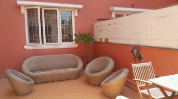 Flat at Alapakkam ( PROP10352 )