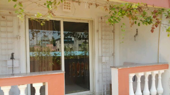 Property for sale in Chennai, Alapakkam, 