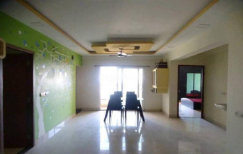 Flat at Poonamalle ( PROP10347 )