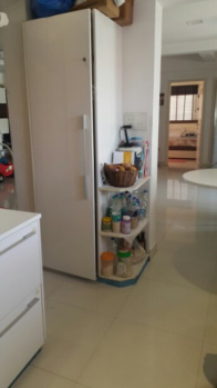 Flats & Apartments for Sale in Porur, Chennai (1873 Sq.ft.)