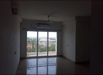 Flat at Poonamalle Godrej Palm house ( PROP10343 )