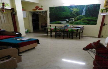 Flat at Poonamalle ( PROP10340 )