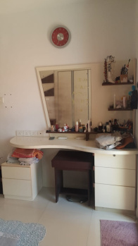 Resale Flat at porur ( PROP10331 )