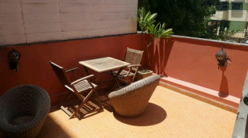 Flat at Periyapanicherry ( PROP10327 )