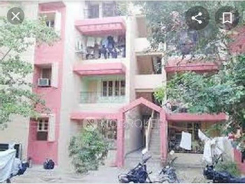 Flat at poonamallee ( PROP10253 )