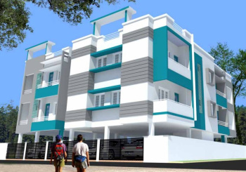 Resale flat at Mugalivakkam ( PROP10240 )