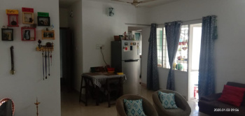 Resale flat at Poonamallee ( PROP10230 )