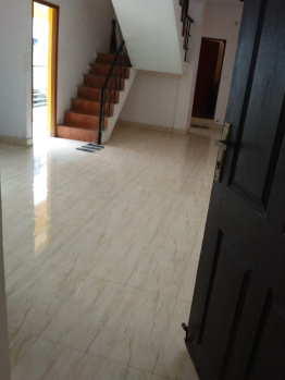 Resale Flat at Kattupakkam ( PROP10219 )