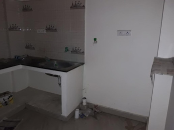 Resale flat at Mugalivakkam ( PROP10210 )