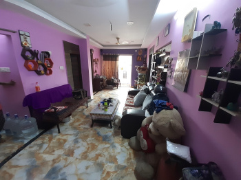 Flat at Mugalivakkam ( PROP10208 )