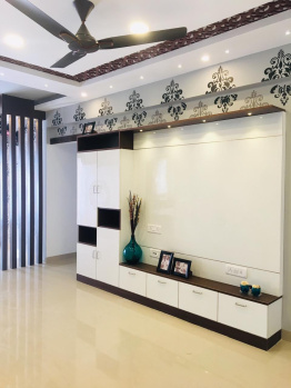 Flat at Paruthipattu ( PROP10205 )