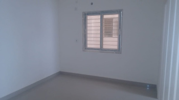 Resale Flat at Kundrathur ( PROP10199 )