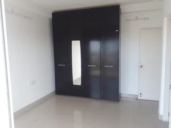 Flat at Poonamalle ( PROP10193 )