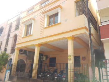 Flat at Mugalivakkam ( PROP10192 )