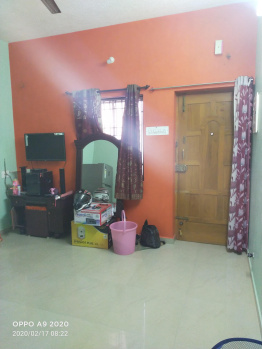 Resale flat at Periyapanicherry ( PROP10187 )