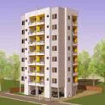 resale flat at Gerugambakkam ( PROP10010 )