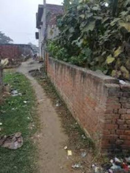 Residential Plot for Sale in Mangadu, Chennai (1000 Sq.ft.)