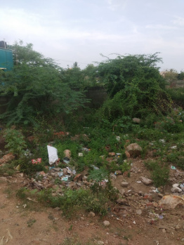 Property for sale in Kattupakkam, Chennai