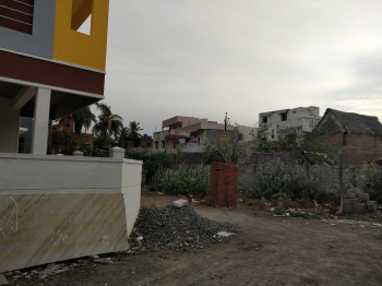 plot in kattupakkam ( PROP10349 )
