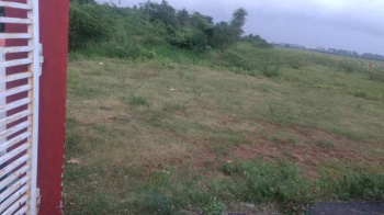 Residential Plot for Sale in Kovur, Chennai (4800 Sq.ft.)