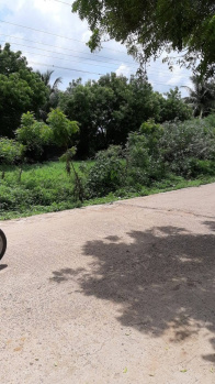 Plot at Poonamallee ( PROP10313 )
