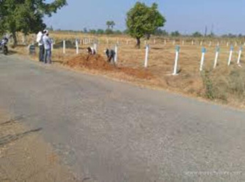 Plot at Madanandapuram ( PROP10299 )