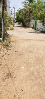 Property for sale in Gerugambakkam, Chennai