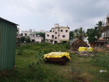 plot at Gerugambakkam ( PROP10292 )