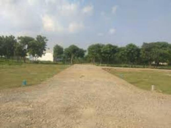 Plot at Poonamallee ( PROP10291 )