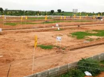 Plot at Senerkuppam ( PROP10290 )